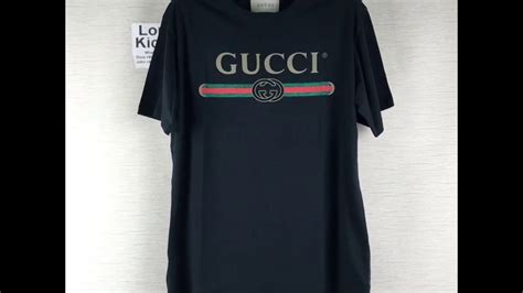 gucci cheaper in hawaii|cheap gucci in hawaii.